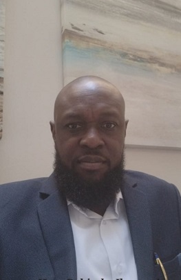 hon_Dehinde_Ikuomola_inaofusa