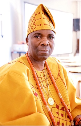 hon_Kayode Enigbokan_inaofusa