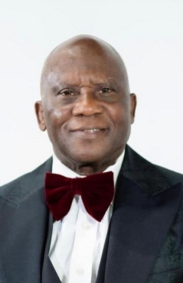 hon_Oladipupo_Ikuomola_inaofusa