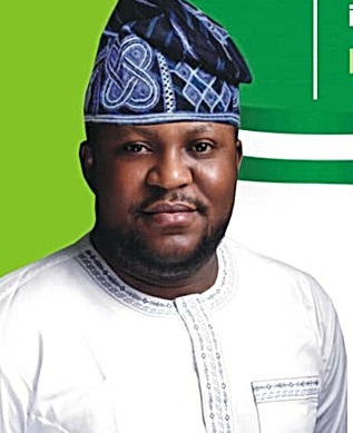 hon_Olawale_Ebietomiye