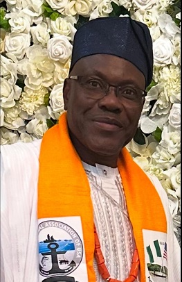 hon_Olusola_Oroyo_inaofusa