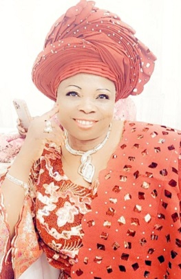 hon_Stella Omonira_Alli_inaofusa