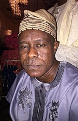 hon_Wale_Omojorukonu_inaofusa