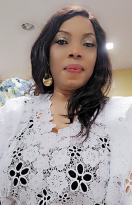 hon_Yewande_Iwalokun_Odins_inaofusa