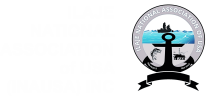 inafusa-logo-w